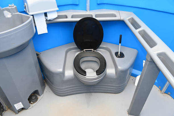 Best Wedding porta potty rental  in Douglass Hills, KY