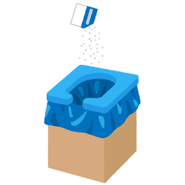 Best Luxury portable toilet rental  in Douglass Hills, KY